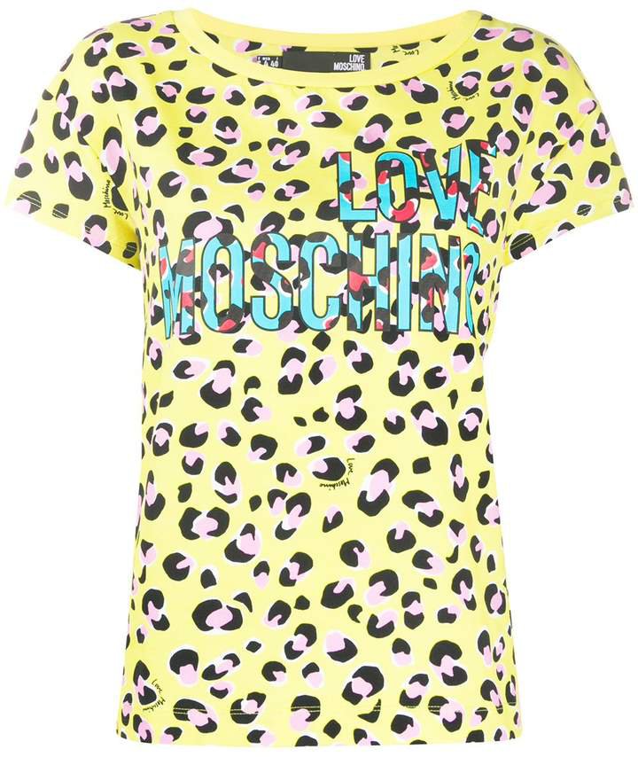 1peça-3looks-tshirt-animal-print-fashion (1)