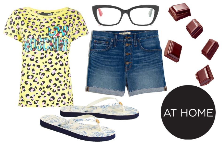 1peça-3looks-tshirt-animal-print-fashion (2)