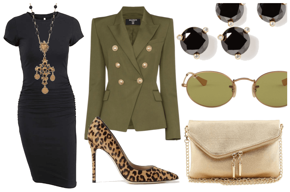 1peça-3looks-vestidinho-preto-casual (1)