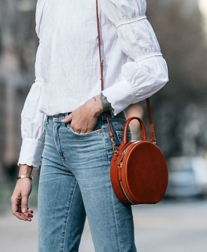 bolsas-estruturadas-geometricas-tendencia-inverno-2020 (1)