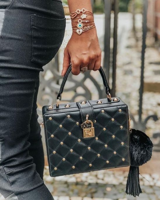 bolsas-estruturadas-geometricas-tendencia-inverno-2020 (10)