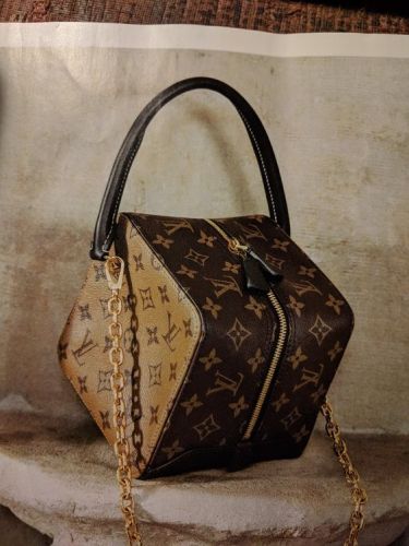 bolsas-estruturadas-geometricas-tendencia-inverno-2020 (12)