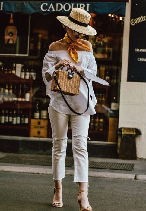 bolsas-estruturadas-geometricas-tendencia-inverno-2020 (15)