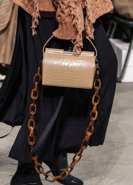 bolsas-estruturadas-geometricas-tendencia-inverno-2020 (3)