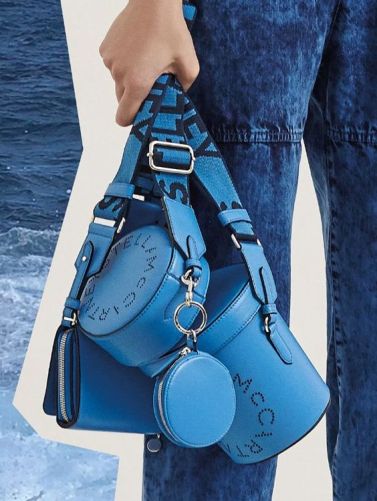 bolsas-estruturadas-geometricas-tendencia-inverno-2020 (4)