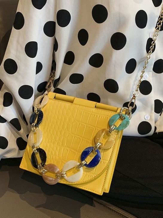 bolsas-estruturadas-geometricas-tendencia-inverno-2020 (5)