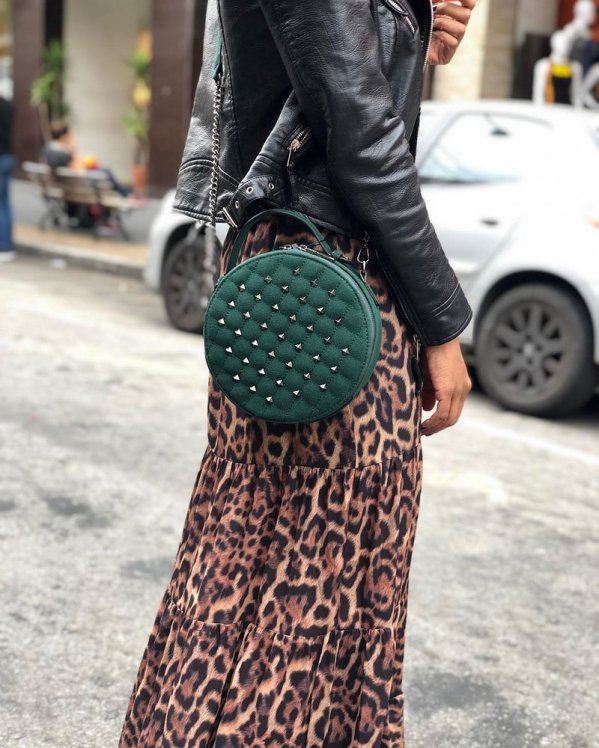 bolsas-estruturadas-geometricas-tendencia-inverno-2020 (7)