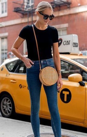 bolsas-estruturadas-geometricas-tendencia-inverno-2020 (9)