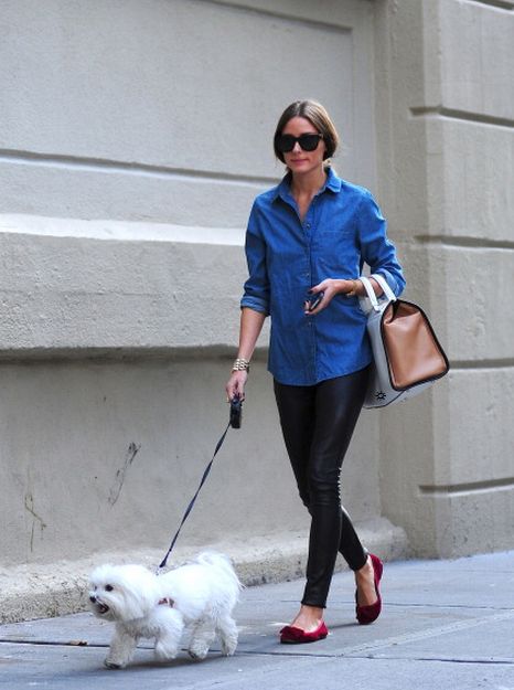 look-fds-basico-passeio (2)
