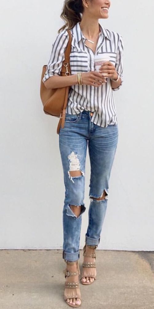 look-FDS-casual-style