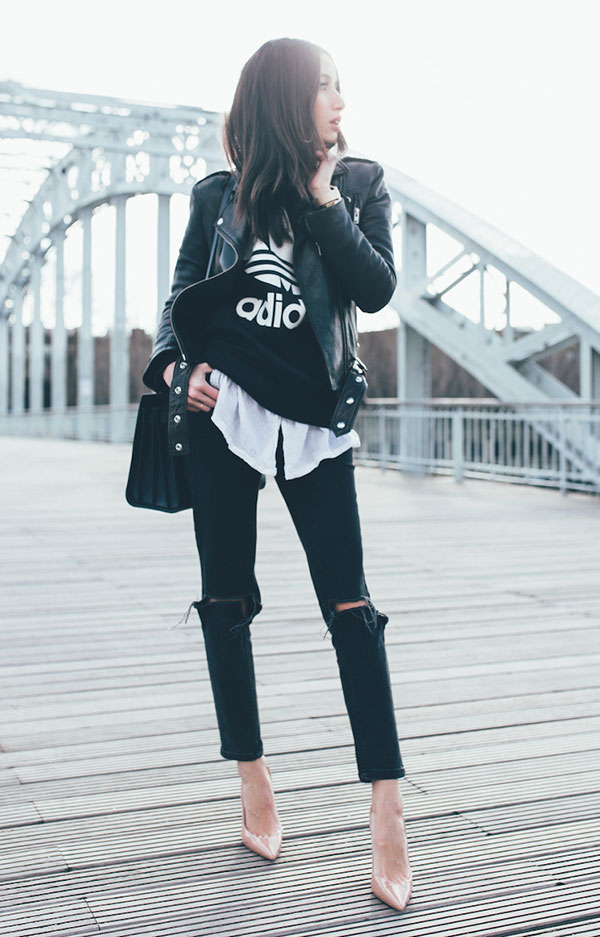 look-moletom-chic-inverno-2020 (10)