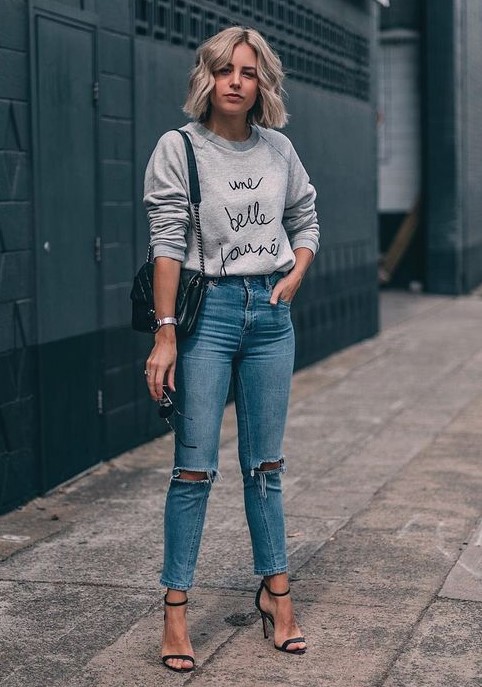 look-moletom-chic-inverno-2020 (2)