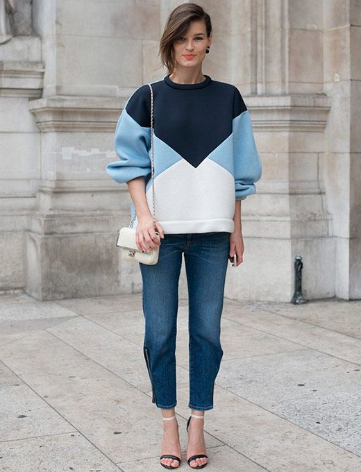 look-moletom-chic-inverno-2020 (4)