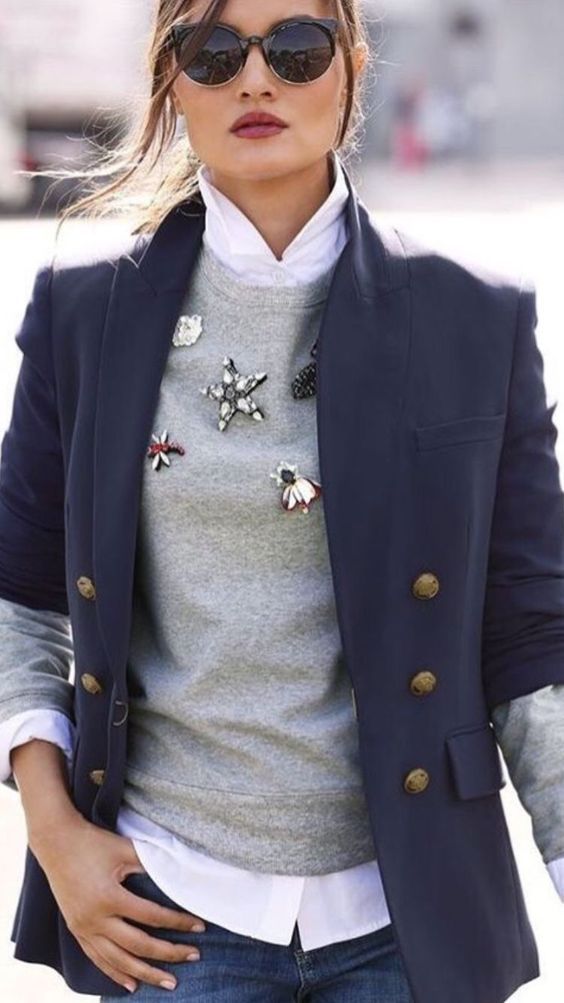 look-moletom-chic-inverno-2020 (5)