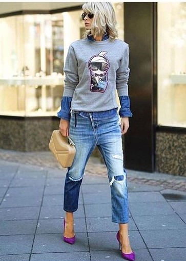 look-moletom-chic-inverno-2020 (6)