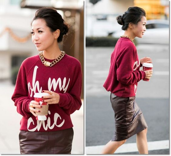 look-moletom-chic-inverno-2020 (8)