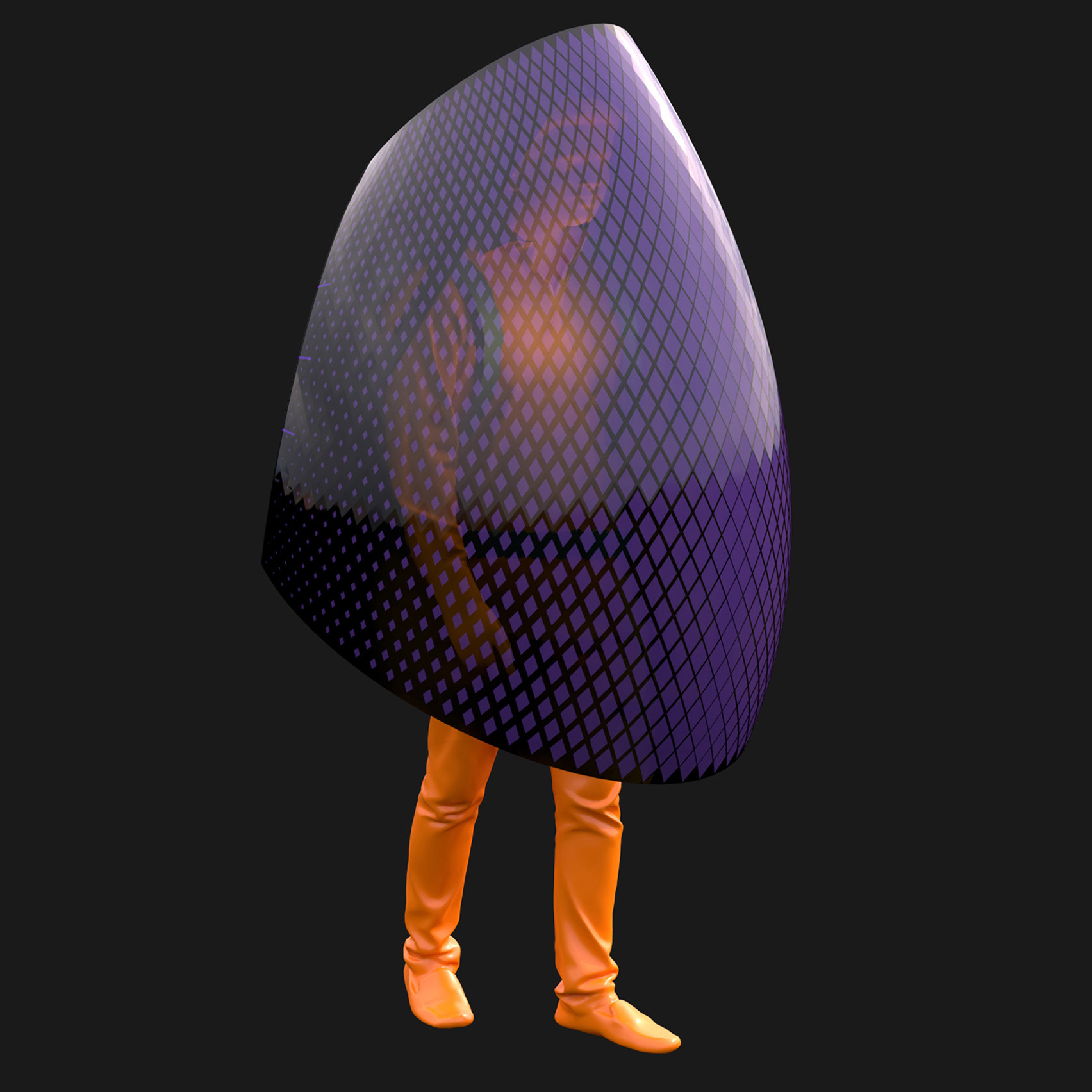 sun-dayong-create-cures-design