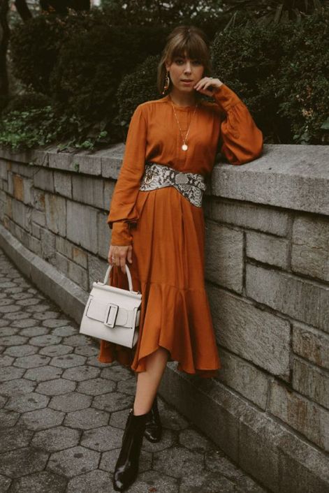 tons-terrosos-tendências-inverno-2020-earthy-tones-trendy (17)