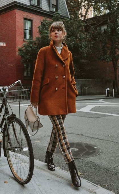 tons-terrosos-tendências-inverno-2020-earthy-tones-trendy (2)