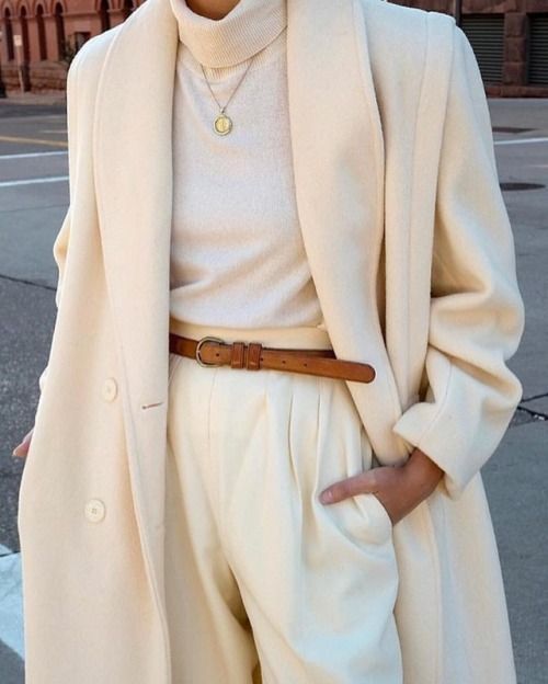 trends-look-inverno-2020-off-white (1)