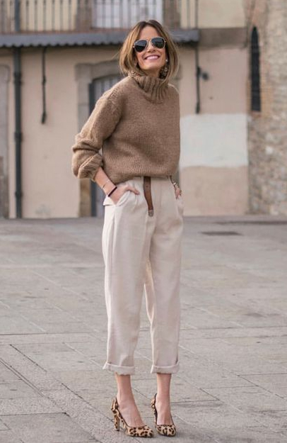 trends-look-inverno-2020-off-white (10)