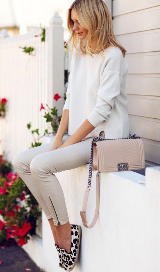 trends-look-inverno-2020-off-white (12)