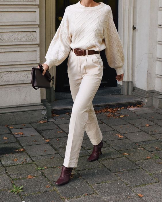 trends-look-inverno-2020-off-white (5)