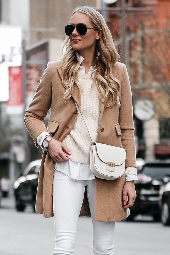 trends-look-inverno-2020-off-white (7)