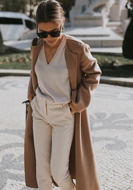 trends-look-inverno-2020-off-white (8)