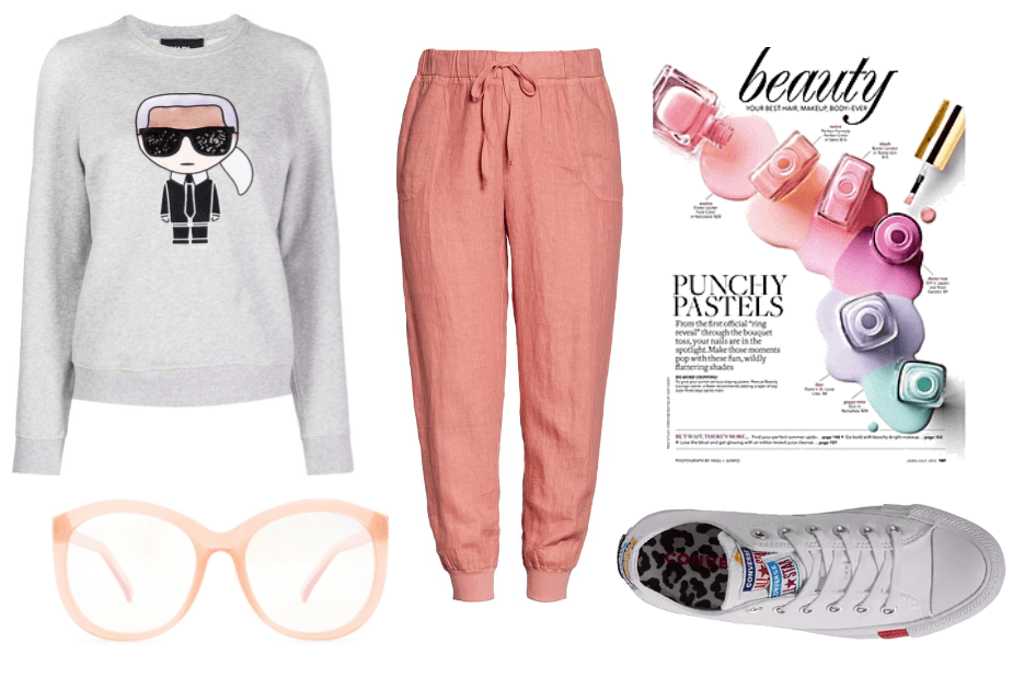 1peça-3look-moletom-chic-sweatshirt-cool (1)