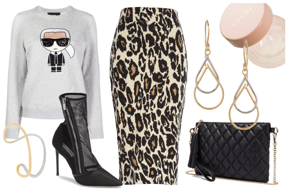 1peça-3look-moletom-chic-sweatshirt-cool (2)