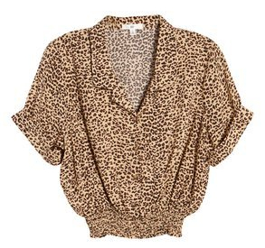 1peça-3looks-blusa-comfort-cropped-oncinha-fashion (1)