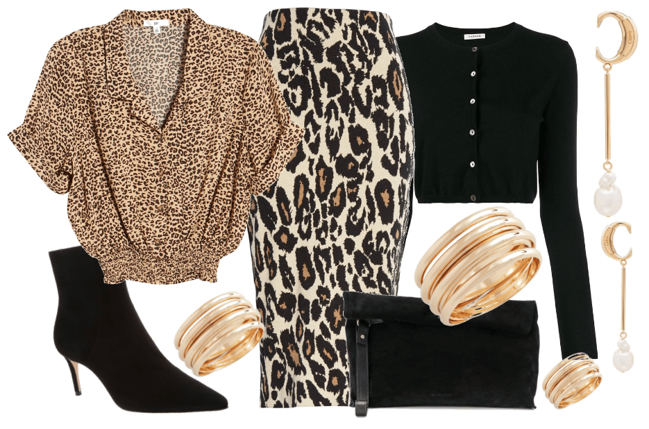 1peça-3looks-blusa-comfort-cropped-oncinha-fashion (1)