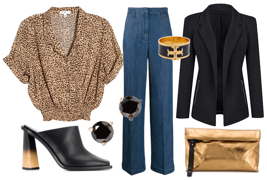 1peça-3looks-blusa-comfort-cropped-oncinha-fashion (2)