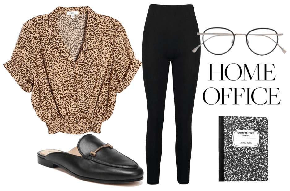 1peça-3looks-blusa-comfort-cropped-oncinha-fashion (3)