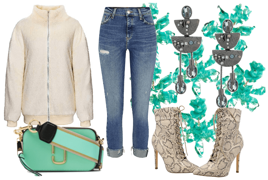 1peca-3looks-com-casaco-fluffy-inverno-2020 (2)