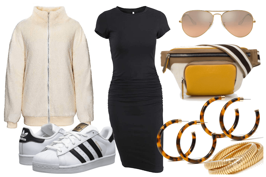 1peca-3looks-com-casaco-fluffy-inverno-2020 (3)