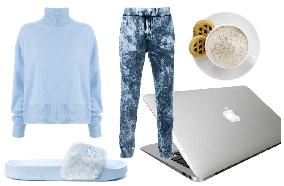 1peca-3looks-maxi-tricot-inverno-2020 (2)