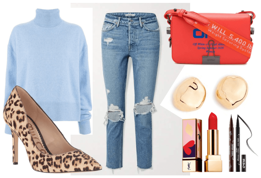 1peca-3looks-maxi-tricot-inverno-2020 (3)