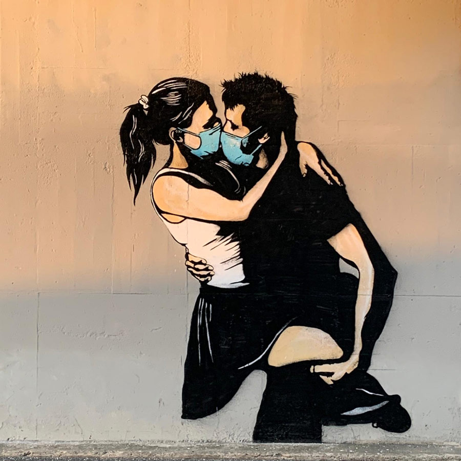 brooklyn-street-art-pobel-tore-stale-moen-stavanger-03-20-web-4