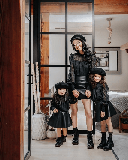 estilo-tal-mae-tal-filha-style-mother-&amp;-daughter (1)