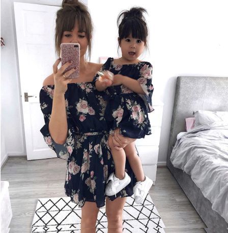 estilo-tal-mae-tal-filha-style-mother-&amp;-daughter (6)
