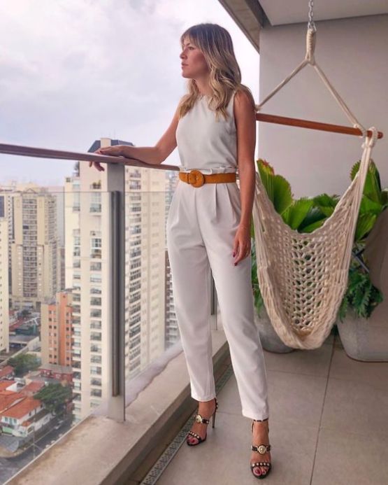 look-fds-dia-das-maes (1)