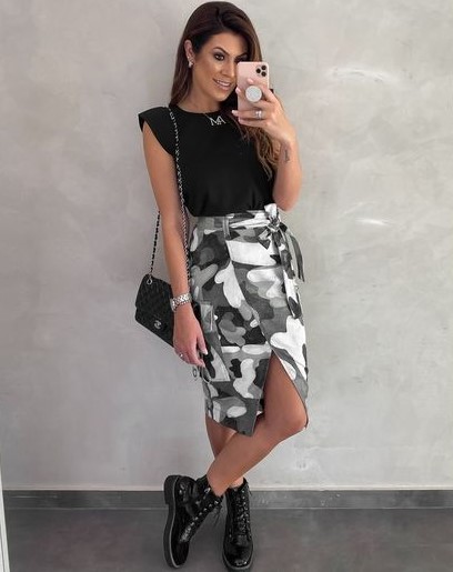 muscle-tee-trendy (1)