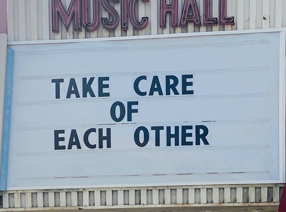 #what?: em tempos de coronavirus…