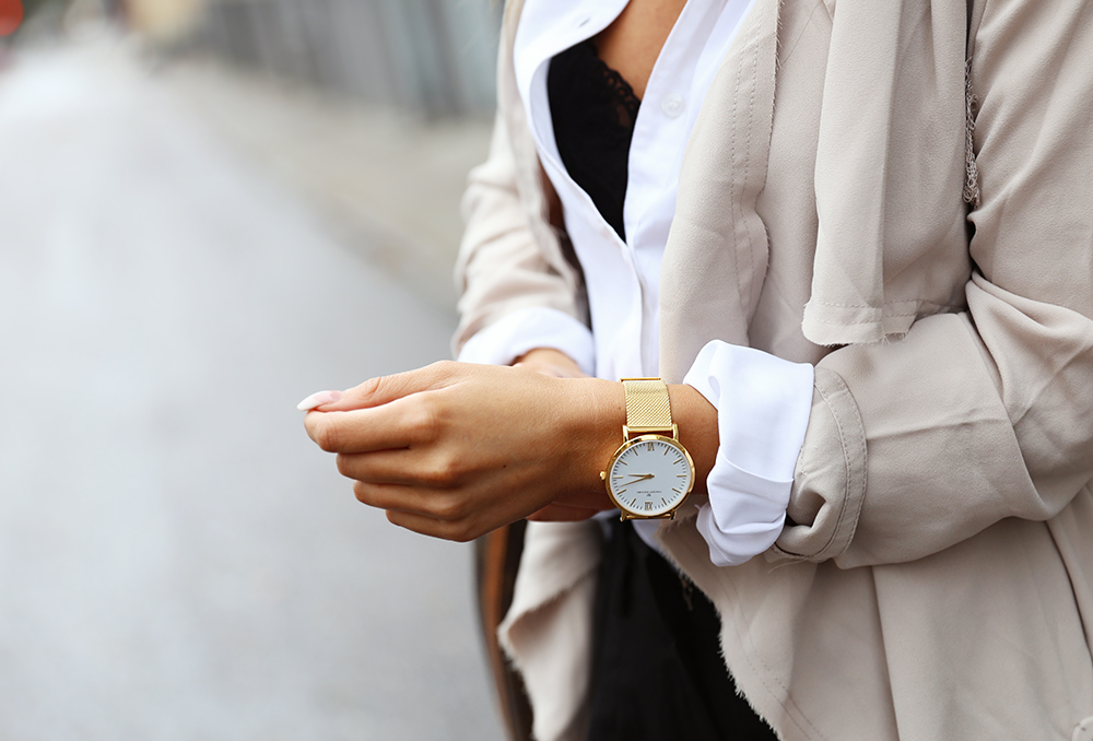 chic & comfy – o estilo do momento, vem ver com&nbsp;usar!