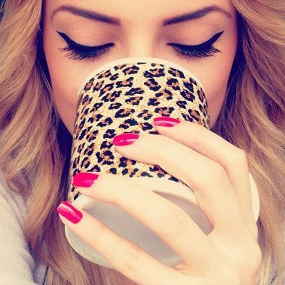 3 looks com: estampa de oncinha porque a gente&nbsp;ama!