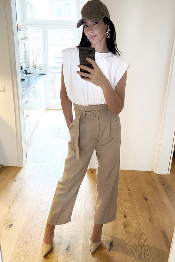 trend-alert-muscle-tee-tendencias-fashionistas (4)