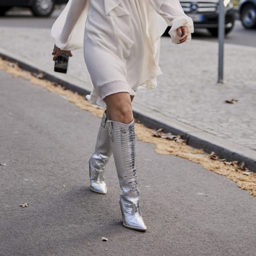 trend-alert-sapatos-metalizados-tendencia-inverno-2020 (13)