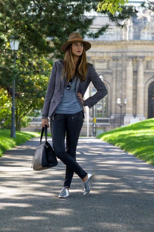 trend-alert-sapatos-metalizados-tendencia-inverno-2020 (22)